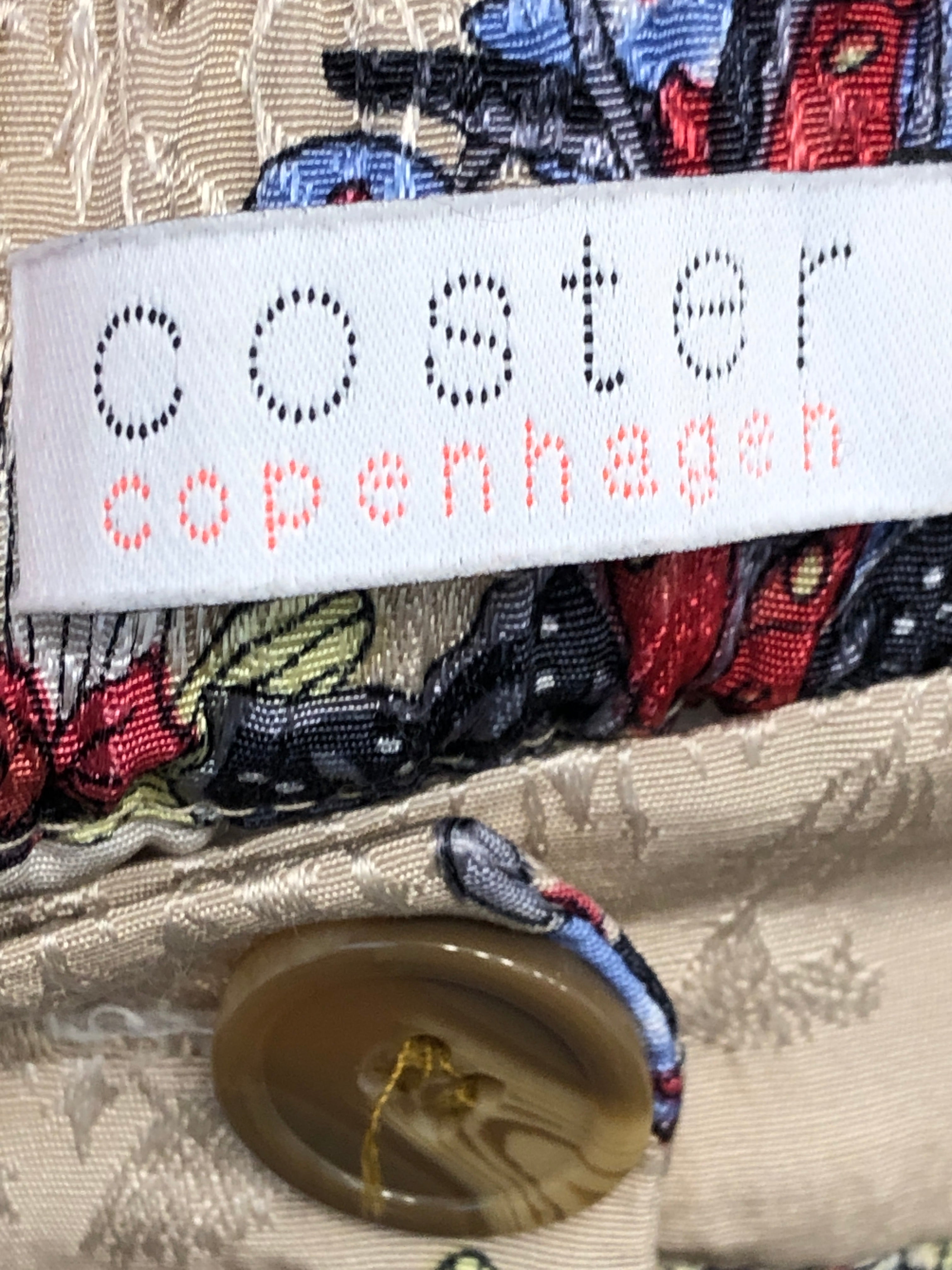 Coster Copenhagen